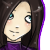 :iconkibaazii: