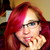:iconkibabird: