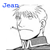 :iconkibabozu17: