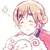 Kibabozu17 :iconkibabozu17: