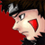 :iconKibaBruneau: