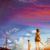 :iconkibachan1993:
