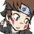 :iconkibachan93: