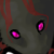 :iconkibachi: