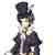 :iconkibachibichan: