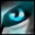 :iconkibachibiokami: