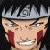 :iconkibaclub: