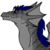 :iconkibacool1: