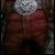 :iconkibadvahngoth: