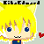 :iconkibaedward: