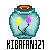 :iconkibafan321: