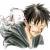 :iconkibafan936:
