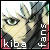 KibaFanClub :iconkibafanclub: