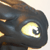 :iconkibafang17: