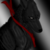 :iconkibafang90: