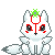 :iconkibafangirl555: