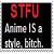 :iconkibafangurl: