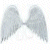 :iconkibafangwolf: