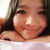 :iconkibafreak27:
