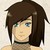 :iconkibafreak95: