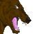 :iconkibafreewolf: