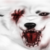 :iconkibafreewolf: