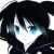 :iconkibagami-sanjuro: