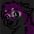 :iconkibaheart-15:
