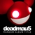 kibaheavener :iconkibaheavener: