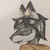 :iconkibahina-nejiten4eve: