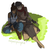 :iconkibahina-nejiten4eve: