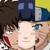:iconkibahinanaru-club: