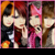 :iconkibainulover: