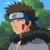 kibainuzuka1plz :iconkibainuzuka1plz: