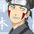 kibainuzuka2plz :iconkibainuzuka2plz: