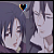 :iconkibainuzuka314: