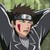 kibainuzuka83 :iconkibainuzuka83: