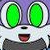 :iconkibainuzukadogboy: