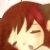 :iconkibainuzukasgirl: