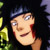 :iconkibaisawesome: