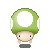 :iconkibaisminexxx: