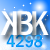 :iconkibakid4298: