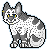 :iconkibakiproductions: