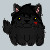 :iconkibalanzplz: