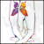 :iconkibalollipop: