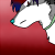 :iconkibalove700: