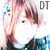 :iconkibalover: