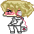 :iconkibalover005: