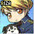 :iconkibalover101: