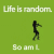 KibaLover123 :iconkibalover123: